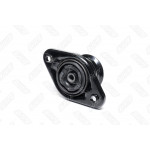 Опора аморт. HYUNDAI IX35, KIA SPORTAGE 10- задн. (RIDER) 