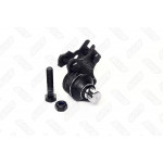 Опора кульова CHERY AMULET 03-; ZAZ FORZA 08- (RIDER) 