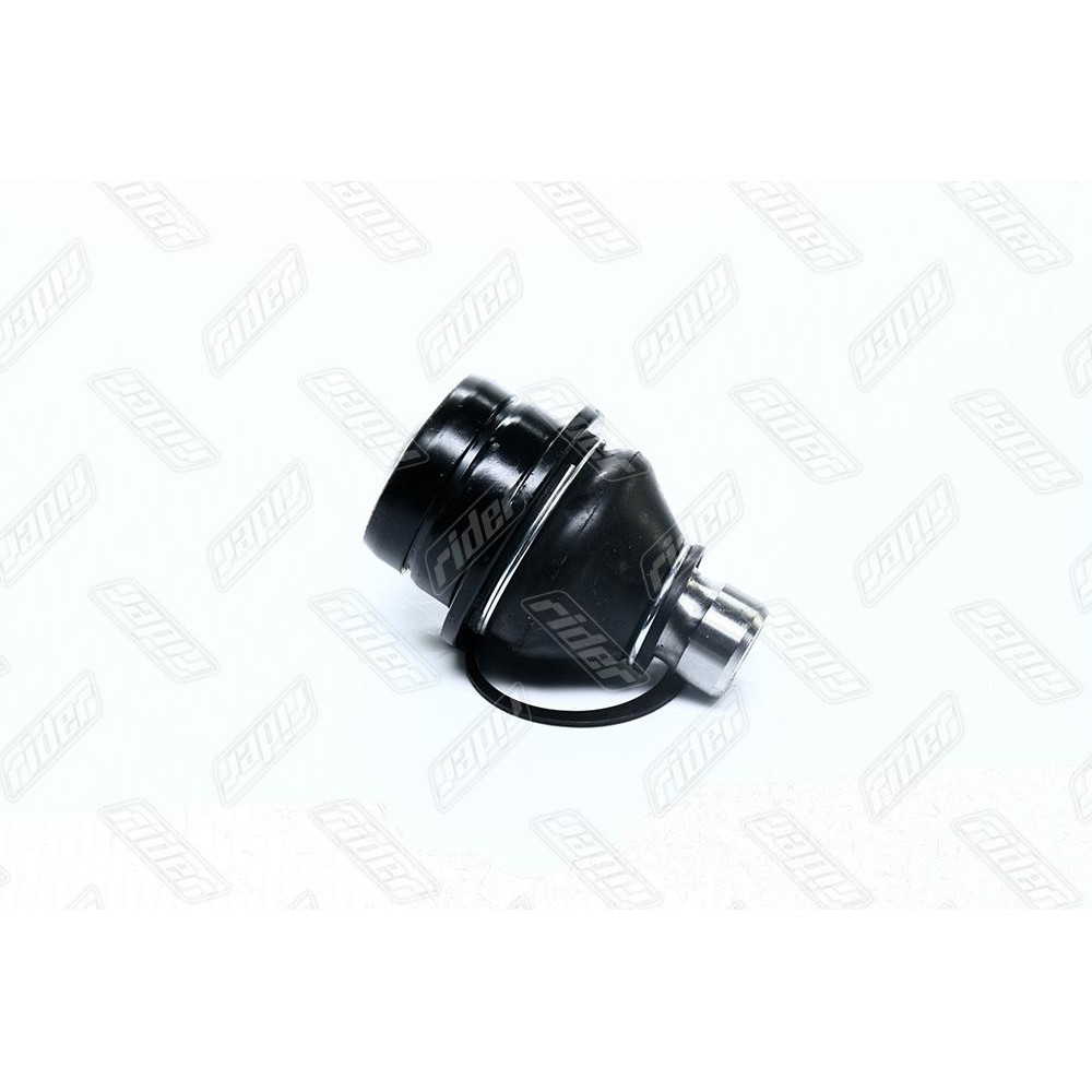 Опора кульова CHERY ELARA/A21/FORA 06-10 (RIDER)
