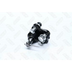 Опора кульова CHERY TIGGO/T11 06- (RIDER) 