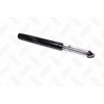 Амортизатор підв. AUDI 100 -94, A6 94-97 передн. газ. (RIDER) 