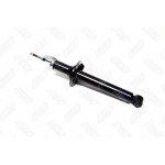 Амортизатор підв. HONDA ACCORD 03-09 задн.газ (RIDER) 