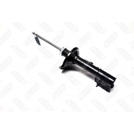 Амортизатор підв. KIA CERATO 04-09 задн.прав. газ. (RIDER)