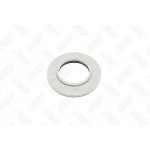 Підш. опори аморт. MITSUBISHI LANCER 03- передн.  (RIDER) 