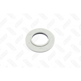 Подш. опоры аморт. MITSUBISHI LANCER 03- передн.  (RIDER)