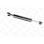 Амортизатор підв. AUDI A6 Quattro 04-11 передн. газ.  (RIDER) 