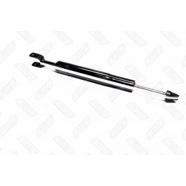 Амортизатор підв. AUDI A6 Quattro 04-11 передн. газ.  (RIDER)