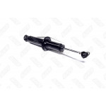 Амортизатор підв. AUDI A6 Quattro, VW PASSAT 97-06 задн. газ. (RIDER) 