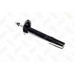 Амортизатор підв. BMW (E39) 96-03 передн. прав. газ. (RIDER) 