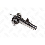 Амортизатор підв. FORD FOCUS 04- передн.прав. газ. (1,8-2,0L) (RIDER) 