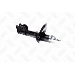 Амортизатор підв. HYUNDAI SANTA FE 06- передн. прав.газ. (RIDER) 