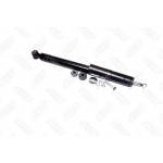 Амортизатор підв. MB  W124 S124  задн. газ. (RIDER) 