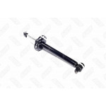 Амортизатор підв. AUDI A4 96-01 задн. газ. (RIDER) 