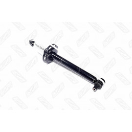 Амортизатор підв. AUDI A4 96-01 задн. газ. (RIDER)