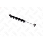 Амортизатор підв. AUDI A6 Quattro 04-11 задн. газ.  (RIDER) 