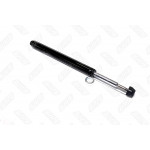 Амортизатор підв. BMW 5 (E34) 90-95 передн. газ. (RIDER) 