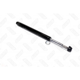 Амортизатор підв. BMW 5 (E34) 90-95 передн. газ. (RIDER)