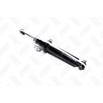 Амортизатор підв. BMW 5 (E34) -95 задн. газ. (RIDER) 