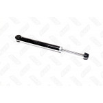 Амортизатор підв. DACIA LOGAN MCV 07- задн. газ. (RIDER) 