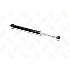 Амортизатор підв. DACIA LOGAN MCV 07- задн. газ. (RIDER)