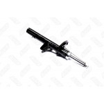 Амортизатор підв. FORD MONDEO 01-07 задн. газ.  (RIDER) 