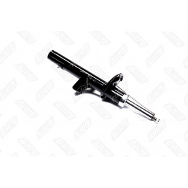 Амортизатор підв. FORD MONDEO 01-07 задн. газ.  (RIDER)