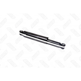 Амортизатор підв. FORD TRANSIT CONNECT 02-12 задн. газ. (RIDER)