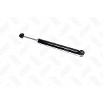 Амортизатор підв. MITSUBISHI COLT 04-12 задн. газ. (RIDER) 