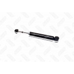 Амортизатор підв. MITSUBISHI OUTLANDER 06-12 задн. газ. (RIDER) 