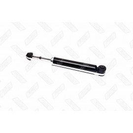 Амортизатор підв. MITSUBISHI OUTLANDER 06-12 задн. газ. (RIDER)