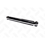 Амортизатор підв. NISSAN QASHQAI +2  07- задн. газ. (RIDER) 