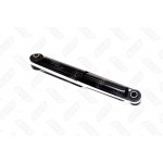 Амортизатор підв. OPEL COMBO 01- задн. газ.  (RIDER) 