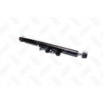 Амортизатор підв. OPEL OMEGA A,B 86-00 задн. газ. (RIDER) 