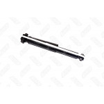 Амортизатор підв. Renault FLUENCE 10-  задн. газ. (RIDER) 