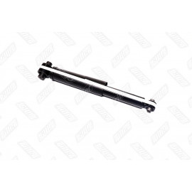 Амортизатор підв. Renault FLUENCE 10-  задн. газ. (RIDER)