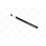 Амортизатор підв. SKODA OCTAVIA, VW GOLF IV задн. газ. (RIDER) 