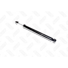 Амортизатор підв. SKODA OCTAVIA, VW GOLF IV задн. газ. (RIDER)