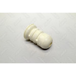 Відбійник аморт. CHERY AMULET  передн. (RIDER) 