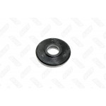 Підш. опори аморт. CHERY JAGGI/QQ6 06-, KIMO 07- (RIDER) 