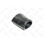 Пильовик аморт. CHERY AMULET  задн. (RIDER) 