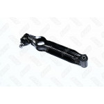 Ричаг подвески CHERY QQ передн.. (RIDER) 