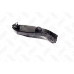 Ричаг ПІДВІСКИ CHERY JAGGI,  KIMO 07- передн.лів. (RIDER) 