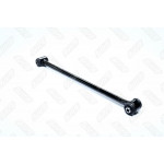 Ричаг подвески CHERY TIGGO задн.верхн. (RIDER) 