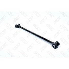 Ричаг подвески CHERY TIGGO задн.верхн. (RIDER)