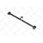 Ричаг подвески CHERY TIGGO задн. прав. нижн. (RIDER) 