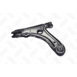 Ричаг подвески CHERY AMULET передн.. (RIDER) 