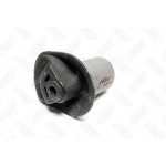 Сайлентблок балки CHERY AMULET задн.ось (RIDER) 