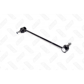 Стійка стаб. CHERY TIGGO передн. (RIDER)