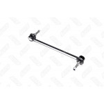 Стійка стаб. RENAULT FLUENCE 10- передн. (RIDER) 