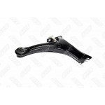 Ричаг підвіски BYD F3 передн. лів. (RIDER) 